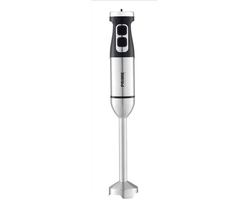 Блендер PRIME Technics PHB 1524 Ice Блендер PRIME Technics PHB 1524 Ice