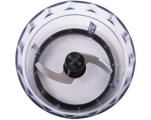 Блендер PRIME Technics PHB 1524 Ice Блендер PRIME Technics PHB 1524 Ice
