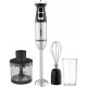 Блендер PRIME Technics PHB 1524 Ice