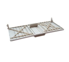 Додаткове обладнання Лоток HP LJ 1010/1012/1015/1018/1020, RM1-0629-000CN input tray,ADF,нижн.част AHK (70262414)