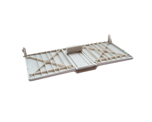Додаткове обладнання Лоток HP LJ 1010/1012/1015/1018/1020, RM1-0629-000CN input tray,ADF,нижн.част AHK (70262414)