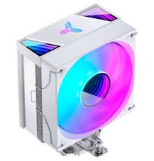 Кулер до процесора JONSBO CR-1000 V2 Color White
