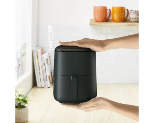 Мультипіч Tefal EY145310
