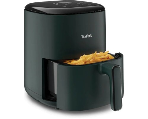 Мультипіч Tefal EY145310