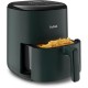 Мультипіч Tefal EY145310