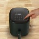 Мультипіч Tefal EY145310