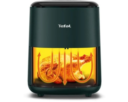 Мультипіч Tefal EY145310