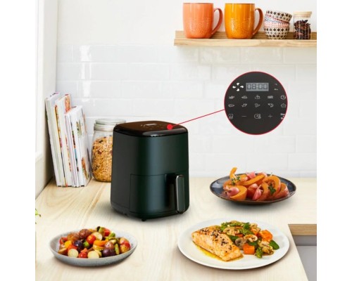 Мультипіч Tefal EY145310