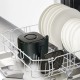 Мультипіч Tefal EY145310