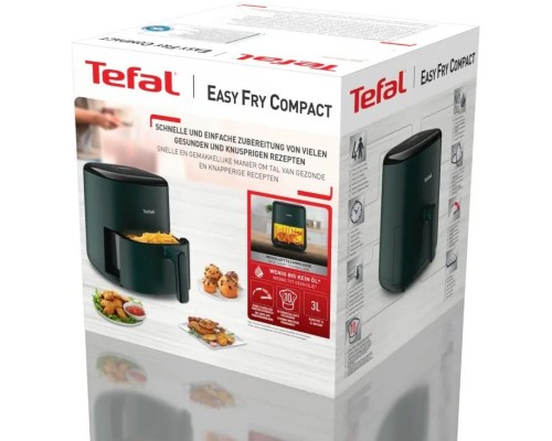 Мультипіч Tefal EY145310