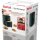 Мультипіч Tefal EY145310