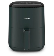 Мультипіч Tefal EY145310