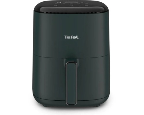 Мультипіч Tefal EY145310