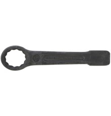 Ключ Sigma односторонній накидний ударний 32мм CrV (6034071)