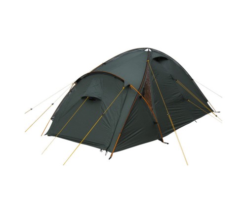 Намет Terra Incognita Ksena 2 Alu darkgreen (4823081500445)