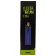Пляшка для води Tramp Тритан 0,75 л Blue (UTRC-289-blue)