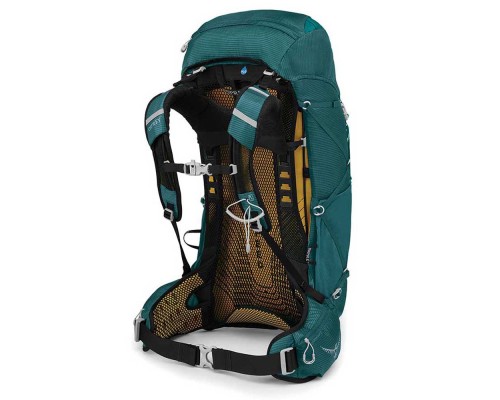 Рюкзак туристичний Osprey Eja 38 deep teal - WM/L - бірюзовий (009.2832)