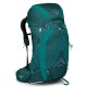 Рюкзак туристичний Osprey Eja 38 deep teal - WM/L - бірюзовий (009.2832)