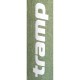 Чохол для термоса Tramp Expedition Line 0,9 л Olive (UTRA-290-olive)