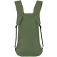 Рюкзак туристичний Salewa Ultralight 15L 1419 5560 - UNI - зелений (013.003.1460)