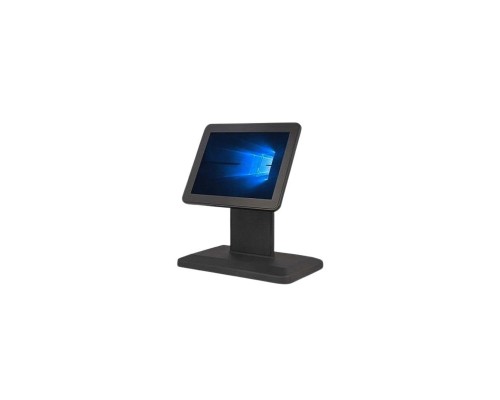 POS-монітор Detaik DTK-0970R2 9,7