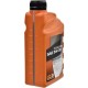 Моторна олива RYMAX Posidon 5W-30, 1л.