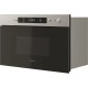Мікрохвильова піч Whirlpool MBNA900X