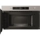 Мікрохвильова піч Whirlpool MBNA900X