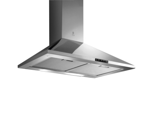 Витяжка кухонна Elica CHIMMY PB IX/A/60