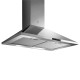 Витяжка кухонна Elica CHIMMY PB IX/A/60