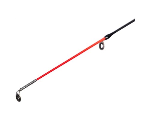 Вудилище Brain Champ 3.30m max (1858.54.91)