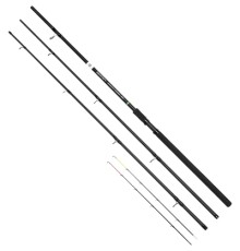 Вудилище Brain Champ 3.30m max (1858.54.91)