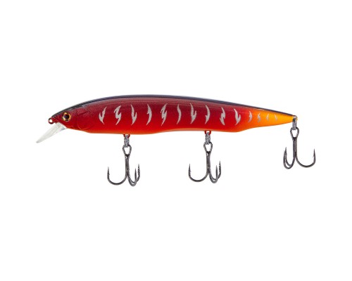 Воблер Select Hustler 160SP 160mm 32.0g 06 (1.7-1.9m) (1870.68.49)