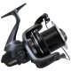 Котушка Shimano Ultegra CI4+ 14000 XTC 5+1BB 4.31 (ULTCI414000XTC)