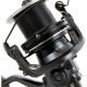 Котушка Shimano Ultegra CI4+ 14000 XTC 5+1BB 4.31 (ULTCI414000XTC)