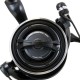 Котушка Shimano Ultegra CI4+ 14000 XTC 5+1BB 4.31 (ULTCI414000XTC)