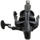 Котушка Shimano Ultegra CI4+ 14000 XTC 5+1BB 4.31 (ULTCI414000XTC)