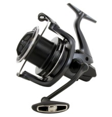 Котушка Shimano Ultegra CI4+ 14000 XTC 5+1BB 4.31 (ULTCI414000XTC)
