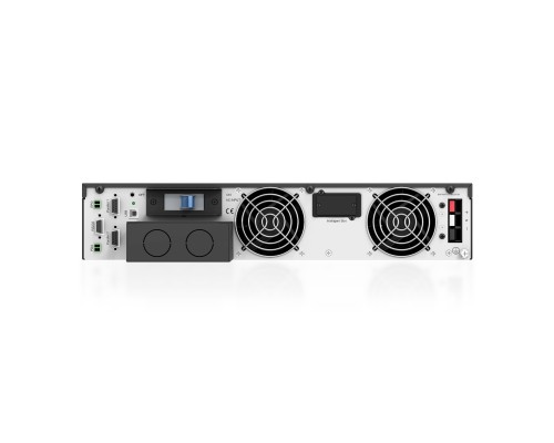 Пристрій безперебійного живлення Digitus 6000VA DN-170106 (DN-170106)