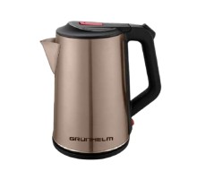 Електрочайник Grunhelm EKS-1927G