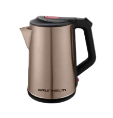 Електрочайник Grunhelm EKS-1927G