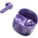 Навушники JBL Tune Flex 2 Ghost Purple (JBLTFLEX2GMAE)