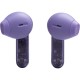 Навушники JBL Tune Flex 2 Ghost Purple (JBLTFLEX2GMAE)