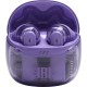 Навушники JBL Tune Flex 2 Ghost Purple (JBLTFLEX2GMAE)