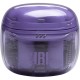 Навушники JBL Tune Flex 2 Ghost Purple (JBLTFLEX2GMAE)