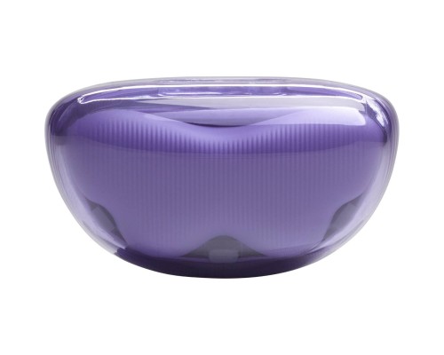 Навушники JBL Tune Flex 2 Ghost Purple (JBLTFLEX2GMAE)