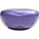 Навушники JBL Tune Flex 2 Ghost Purple (JBLTFLEX2GMAE)