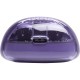 Навушники JBL Tune Flex 2 Ghost Purple (JBLTFLEX2GMAE)
