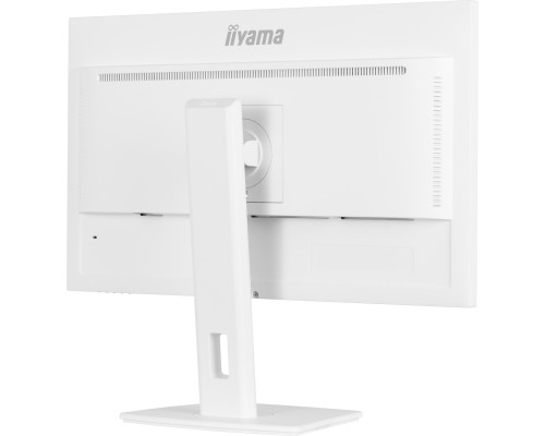 Монітор iiyama XUB2797QSN-W2