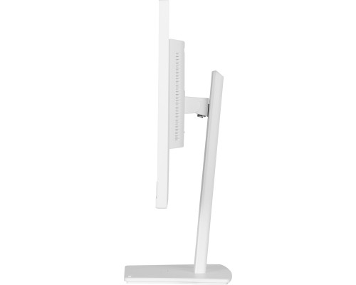 Монітор iiyama XUB2797QSN-W2